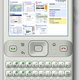 Illustration for article titled Google Co-Founder Expects Chrome-Like Browser For Android